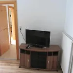 Фермерский дом Bauernhof Schink *