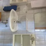 Bauernhof Schink Фермерский дом
