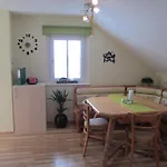 Bauernhof Schink Gospodarstwo agroturystyczne Zell am Moos