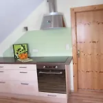 Bauernhof Schink Фермерский дом