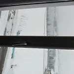 Gospodarstwo agroturystyczne Bauernhof Schink *