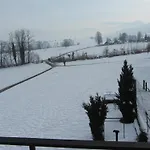 Bauernhof Schink Gospodarstwo agroturystyczne *