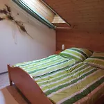 Bauernhof Schink Zell am Moos