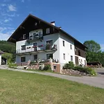 Bauernhof Schink * Целль-ам-Мос