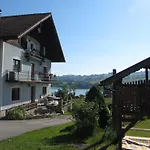 Bauernhof Schink