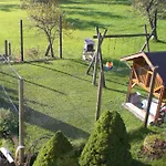 Фермерский дом Bauernhof Schink