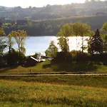 Bauernhof Schink * Целль-ам-Мос