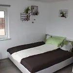 Bauernhof Schink *