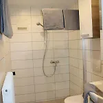 Фермерский дом Bauernhof Schink *