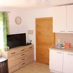 Bauernhof Schink * Целль-ам-Мос