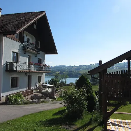Bauernhof Schink