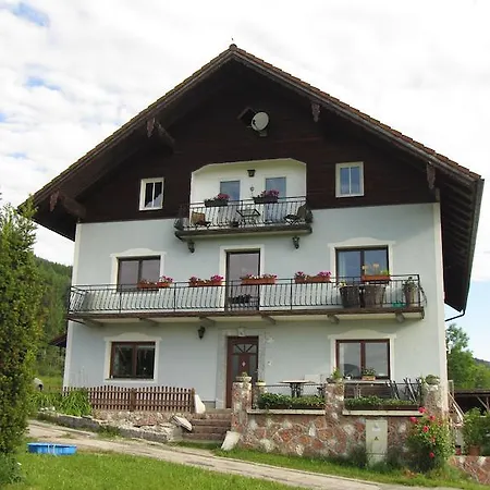 Bauernhof Bauernhof Schink
