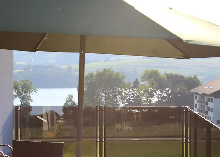 باويرنهوف شينك