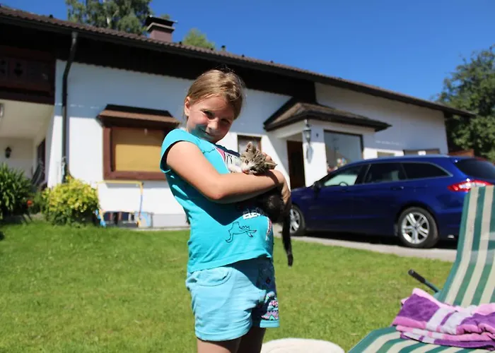 باويرنهوف شينك زيل أم موس