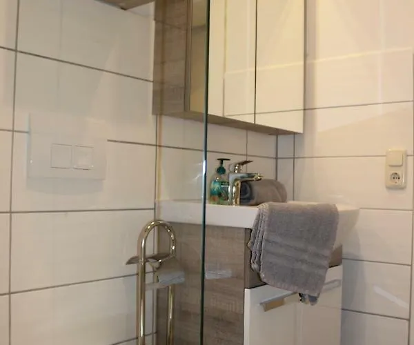 باويرنهوف شينك زيل أم موس