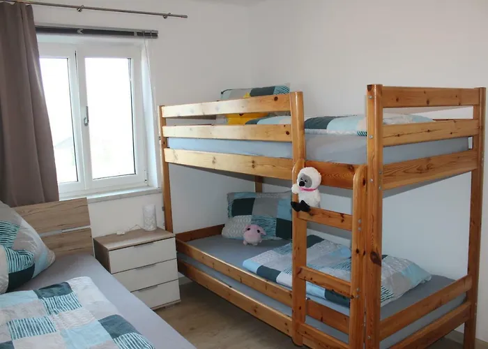 باويرنهوف شينك