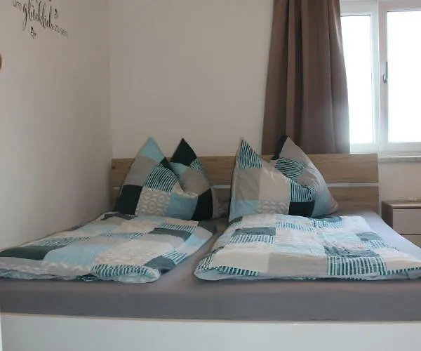 باويرنهوف شينك