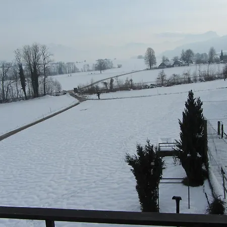 Bauernhof Schink Farmház *