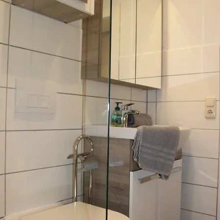 Bauernhof Schink Zell am Moos