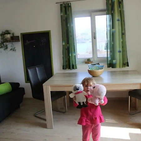 Bauernhof Schink Zell am Moos