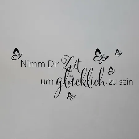 Séjour à la ferme Bauernhof Schink *