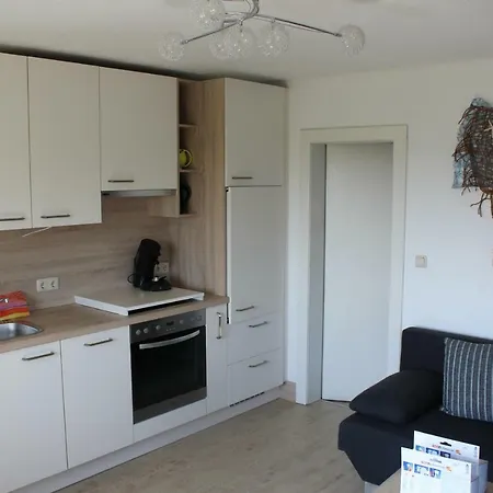 Bauernhof Schink Séjour à la ferme