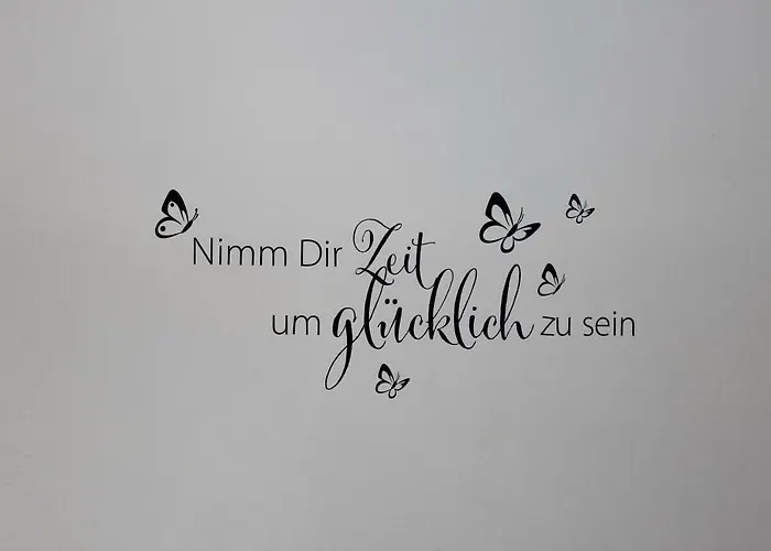 בית חווה Bauernhof Schink *